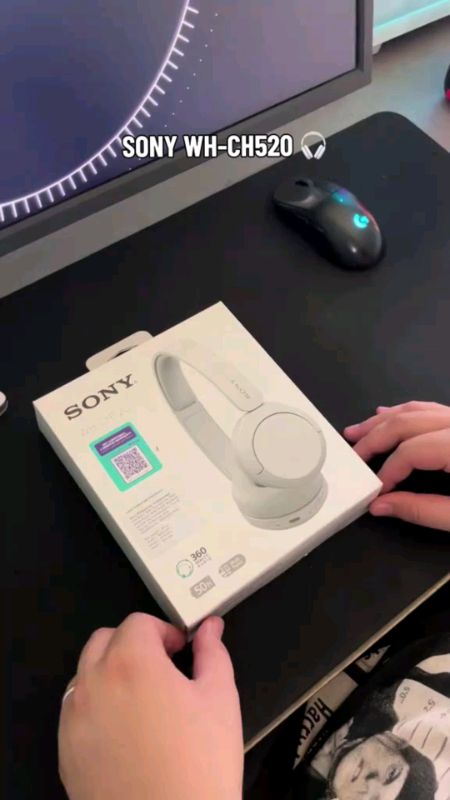 #wirelessairphone #MasMuraSaShopee #viral #FreeCoinsInShopeeVideo