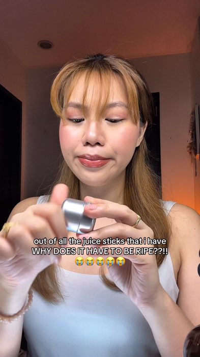 praying for your orders😭😭😭#FreeCoinsInShopeeVideo
