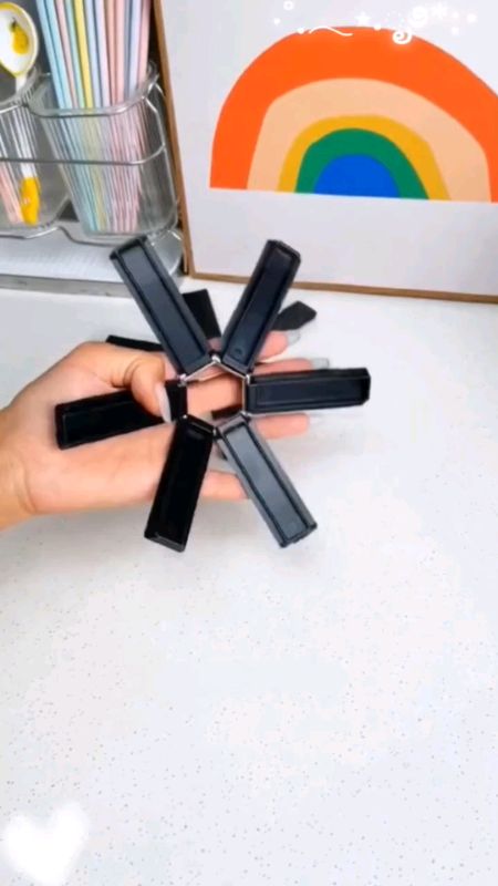 #FreeCoinsInShopeeVideo #MasMuraSaShopee #shopeepaydaysale