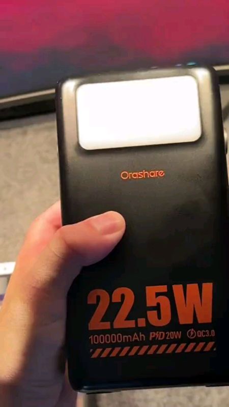 #FreeCoinsInShopeeVideo #MasMuraSaShopee #viral #trending