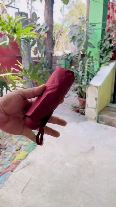 #miniumbrella #ShopeePHPayDaySale #FreeCoinsInShopeeVideo #MasMuraSaShopee #trendy #trending #shopeesale #viral #sale #shopee #shopeeday #shopeeph
