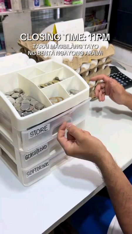 #MasMuraSaShopee #FreeCoinsInShopeeVideo