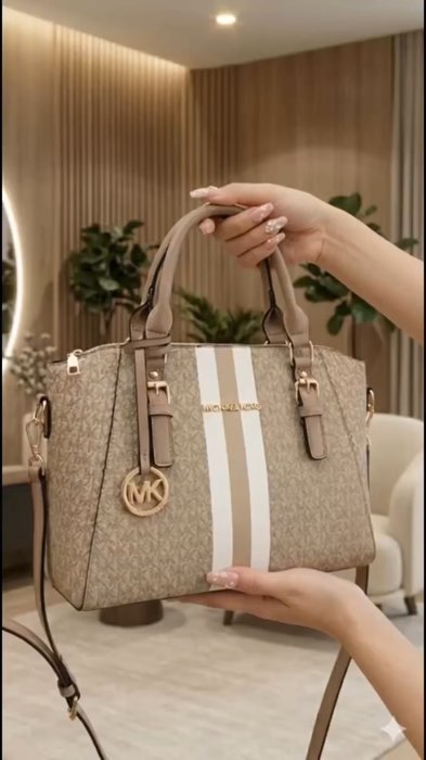 korean leather bag #bag #leatherbag #handbag #shoulderbag #crossbodybag #leatherbag #MasMuraSaShopee