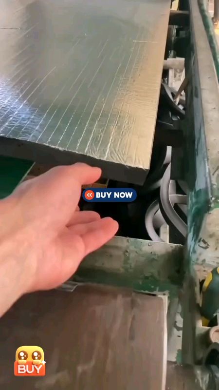 Insulation Foam Double Sided/Single Sided 5mm/10mm #sulitdeals #affordable #masmurasashopee