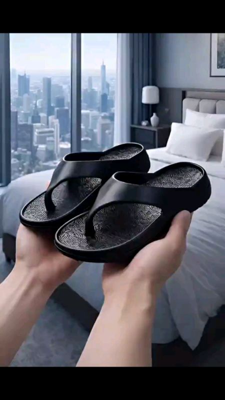 Easyfit Slippers for Men and Women #MasMuraSaShopee #trending#shopeefinds  #HugotSaShopee #FreeCoinsInShopeeVideo#slippers