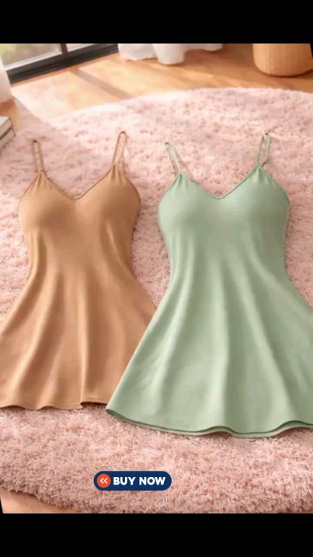 Marie Dress Cotton Spandex Sleeveless Mini Dress | Stretchable Casual Summer Dress | Soft Fabric#FreeCoinsSaShopee #SulitDeals #MasMuraSaShopee