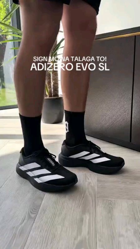 Angas neto par! #workout #gym #aesthetic #viral #Recos #shoes #Running #FreeCoinsInShopeeVideo #MasMuraSaShopee #adidas #fyp #trending #finds #sale