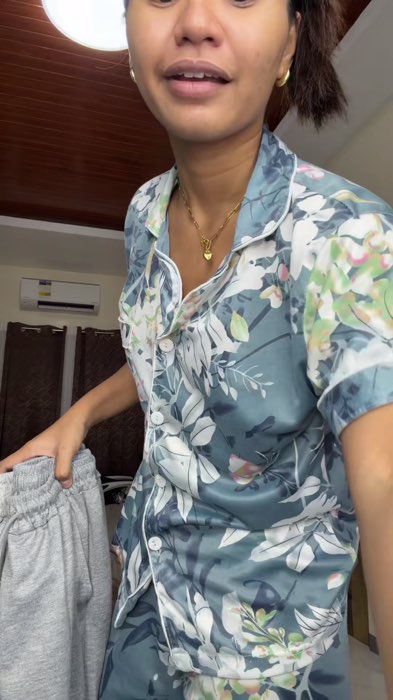 #FreeCoinsInShopeeVideo #MasMuraSaShopee #shopeefinds #buynow #buyhere #viralvideo #viral #fyp #checkout #shopee #baggy #pants