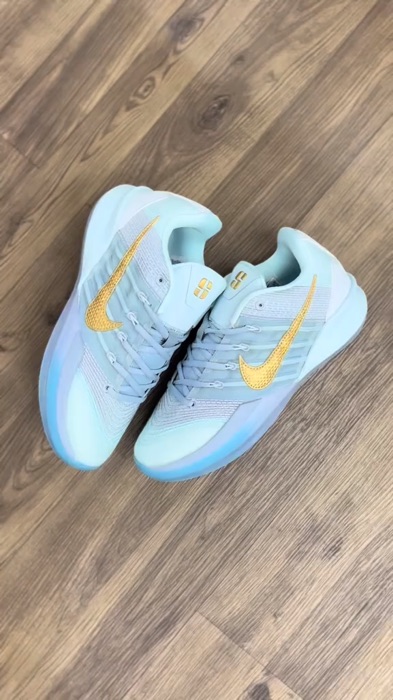 Nike Women's Sabrina 3 "Silencer" EP Basketball Shoes💯😍#Nike#shoes#quality#MasMuraSaShopee#ShopeePHPaydaySale#trending#viral#fyp