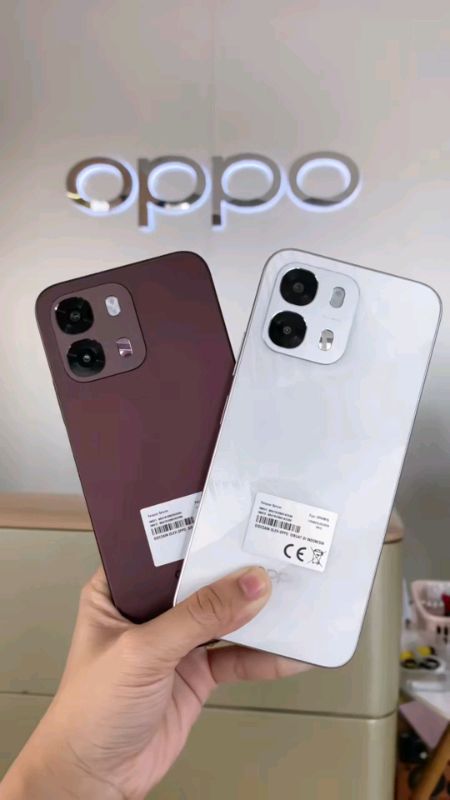 #shopeeph #budolfinds #shopeefinds #fyp #MasMuraSaShopee #cellphone #trending #electronics #gadgets