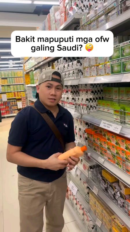 RDL Papaya Whitening Lotion 600ml and  Original PYARY Turmeric Soap #FreeCoinsInShopeeVideo #MasMuraSaShopee #shopeefinds