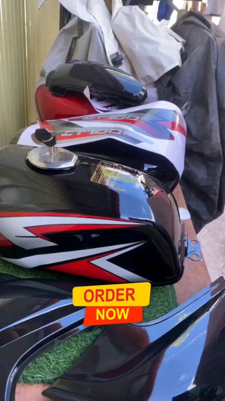 ##bajajctfueltank #masmurasashopee#viral#fyp#shopeebudol#flashsale#4.4#superlegit