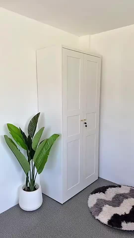 #shopeevideo
