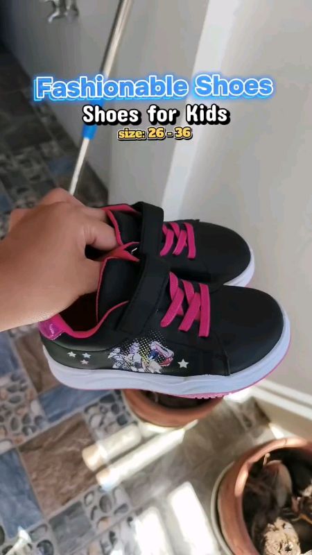 Shoes for kids #shoes #fype