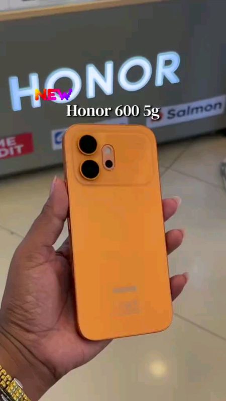 #Honor600#Honorphone#budolfinds#fyp