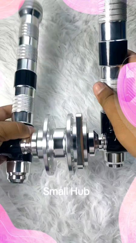 #fyp #FreeCoinsInShopeeVideo #MasMuraSaShopee #HugotSaShopee #ShoppeePHPaydaySale #CNC #LIGHTENHUBSET #convienient #buynow