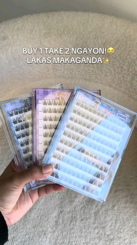 #supersale #fyp#trending #followers #viral #angdalidisashopee #bilinadito
