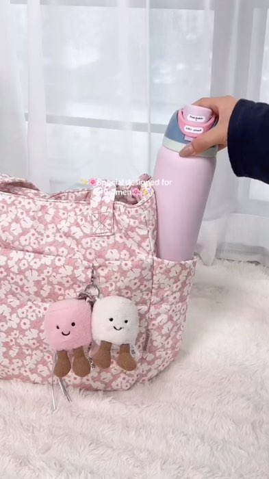 #FreeCoinsInShopeeVideo #MasMuraSaShopee