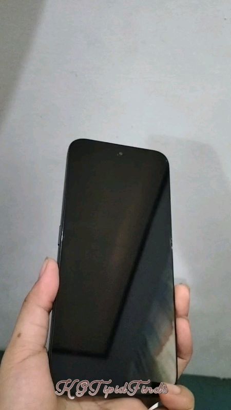 #honor #x6c #phone #NEW #sale #FreeCoinsInShopeeVideo #trending #viral