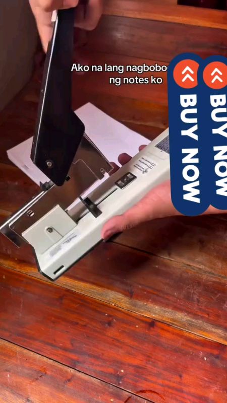 #HeavyDutyStapler#Freecoininshopeevedio#Paydaysale#Buynow