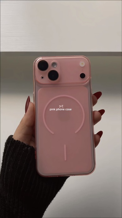 #Shopee33InstantSurprise #ShopeePHPaydaySale #FreeCoinsInShopeeVideo #MasMuraSaShopee #PhoneCase #phonecasing #casing
