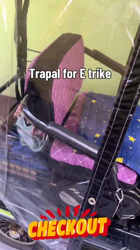 #transparenttrapal ‎ ‎#shopeeph #MasMuraSaShopee #viral #FreeCoinsInShopeeVideo #fyp #trending ‎