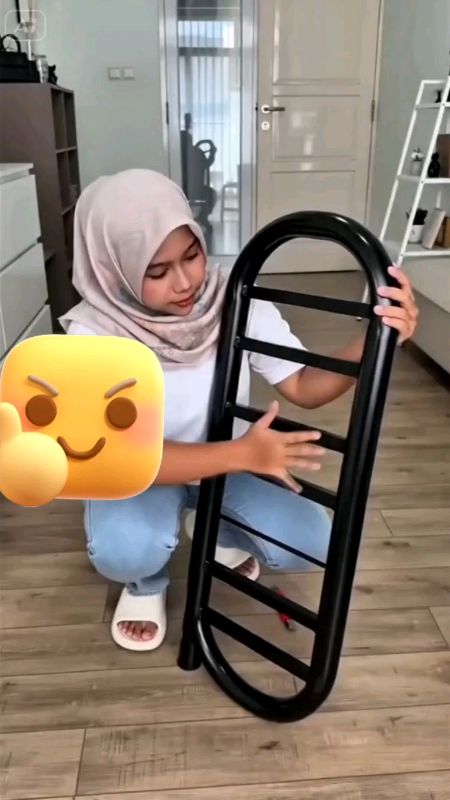 #Shopee33InstantSurprise #checkoutna #MasMuraSaShopee #bestseller