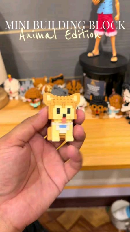 #MasMuraSaShopee #FreeCoinsInShopeeVideo #kids