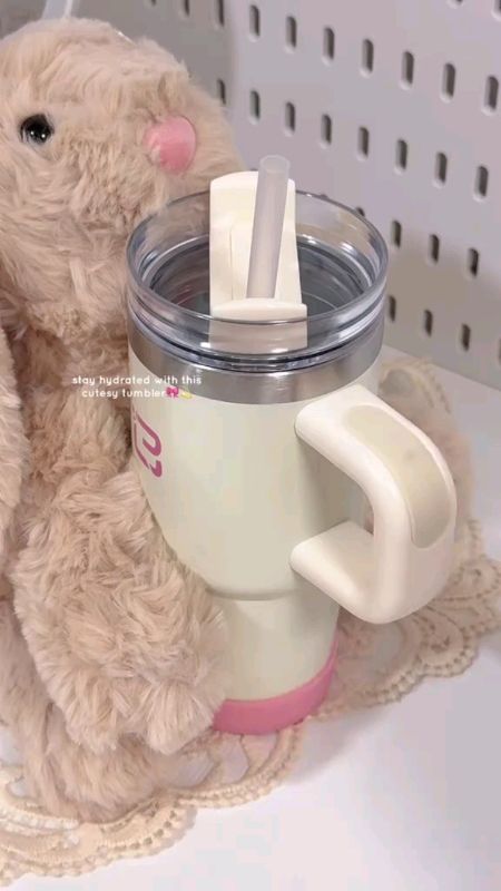 tumbler #masmurasashopee #highlight #trending #fyp