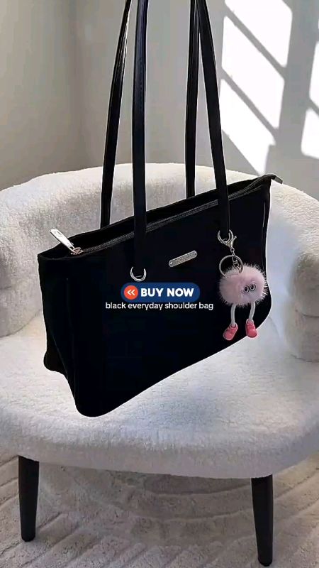 #MasMuraSaShopee #FreeCoinsInShopeeVideo #HugotSaShopee #WishListMoSagotKo #Shopee33InstantSurprise #22ShopeeVideoFestival