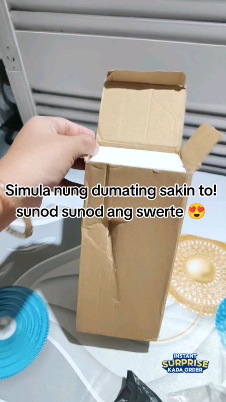 Statue #addtocart #BudolFinds #ShopeePH #ShopeeFinds #SulitFinds #MasMuraSaShopee
