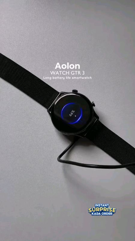 #MasMuraSaShopee #FreeCoinsInShopeeVideo #Shopee33InstantSurprise #WishlistMoSagotKo