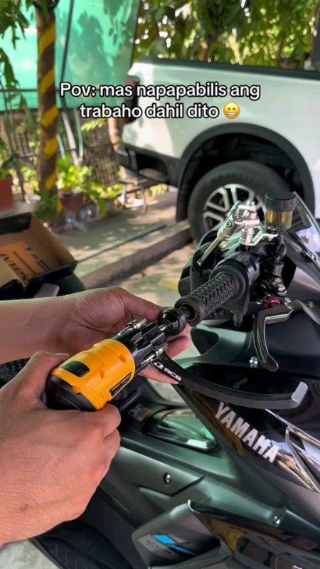 #KEELAT #CordlessScrewdriver #ElectricScrewdriver #PowerTools #DIYTools #HandTools #HardwareTools #RechargeableTool #QuickChange #HomeImprovement