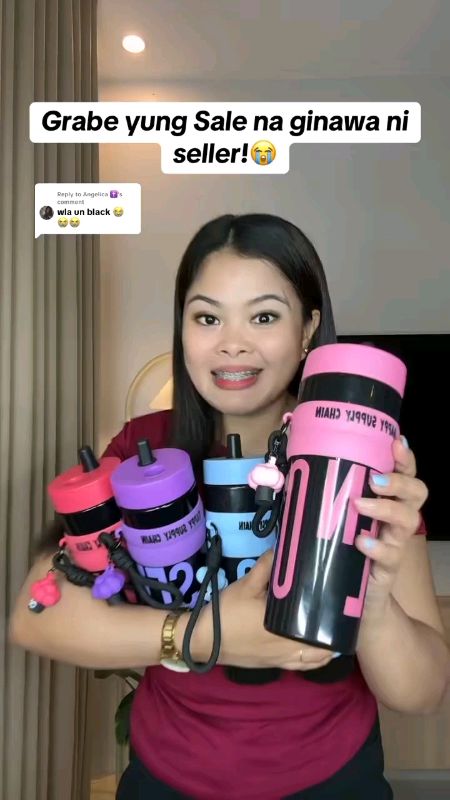 tumbler#tumbler#tumbler#shopeeefinds