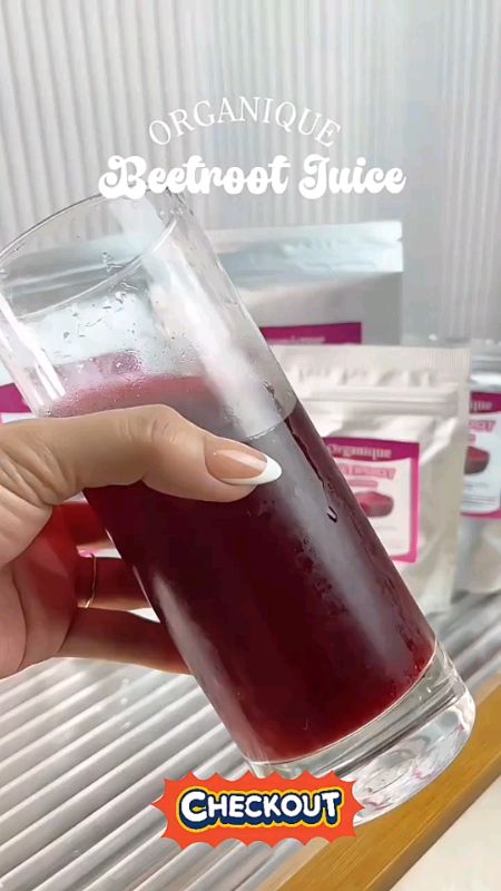 #MasMuraSaShopee #shopeefinds #FreeCoinsInShopeeVideo #trending #ShopeePHCommsXTRA #fyp #foryou #stitch #viral #beetroot #superfood #powder #organic