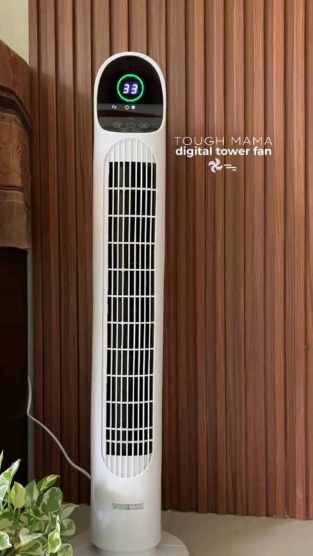 #MasMuraSaShopee #FreeCoinsInShopeeVideo #ShopeePhPaydaySale #HugotSaShopee  #trending #affordable  #highquality #branded #towerfan #fan