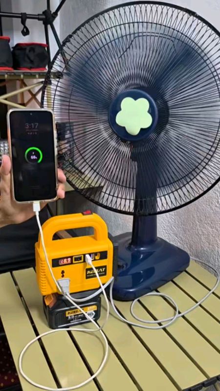 #powerinverter