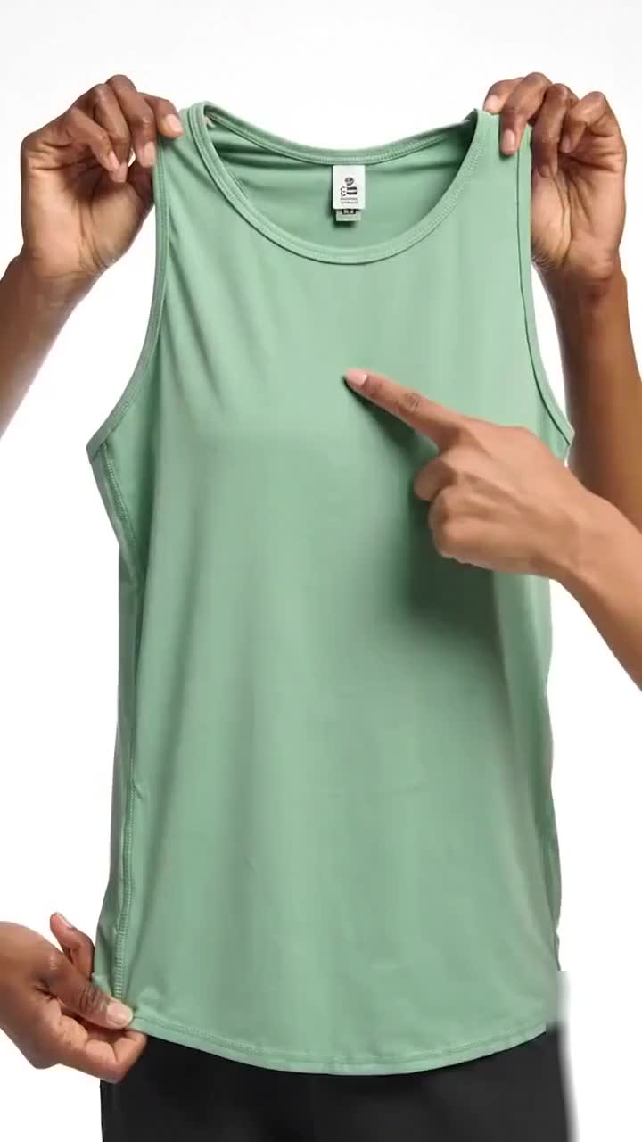 Bili na sa shopping cart video