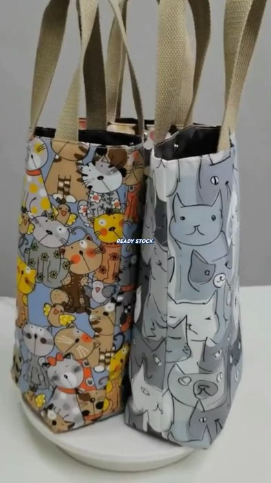 #handheld#bag #home#BUYnow #masMuraSaShopee #freeCoinsInShopeeVideo #fyp #trending #ShopeePHpaydaySale #TopDealsShop #Followers#WishlistMoSagotKo