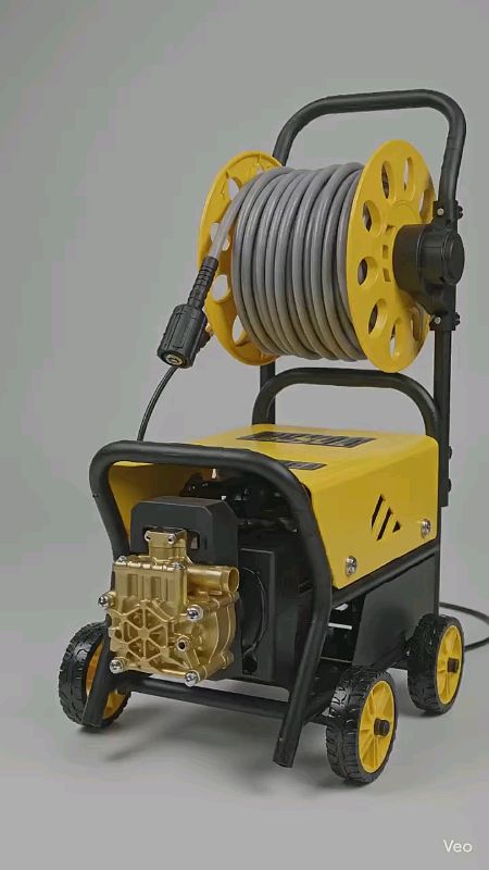 #waterjet #pressurewater #pressurewasher #HugotSaShopee #shopeefinds#ShopeePHPaydaySale#MasMuraSaShopee  #trending #viral #fyp #FreeCoinsInShopeeVideo