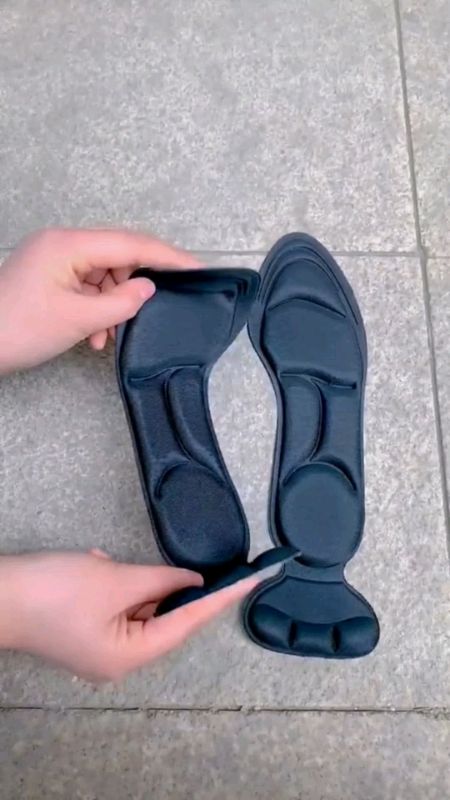 #fyp#viral#stich#trending #freecoinsInshopee #freeshippingInshopee ##masmurasashopee#bestsellingInshopee