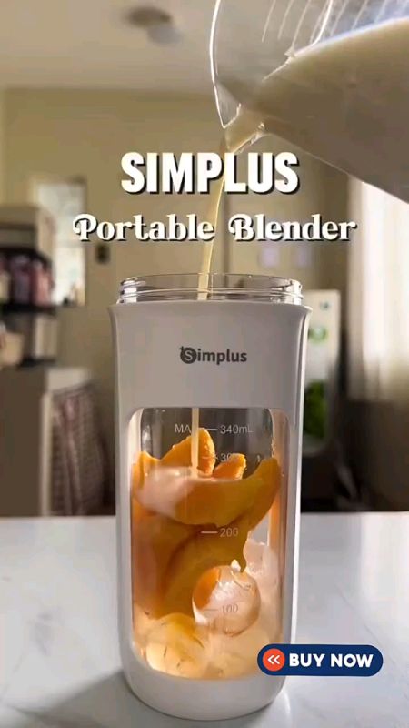 #FreeCoinsInShopeeVideo #MasMuraSaShopee #HugotSaShopee #ShopeePhPaydaySale #Trending #Viral #Fyp #Foryou #affordable