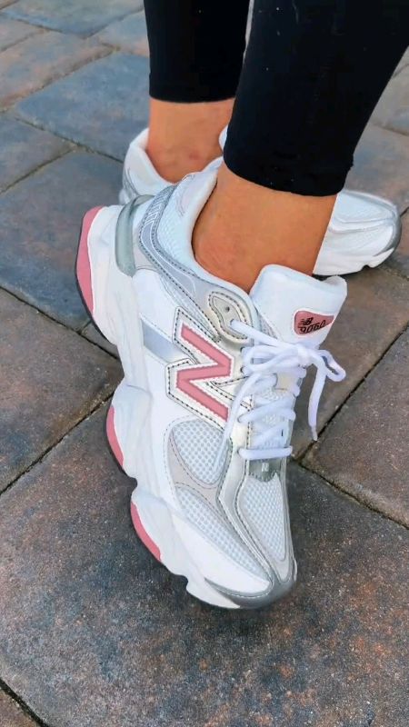#newbalance 9060 gradeschool kids lifestyle #9060#gradeschool#kids#lifestyle#💯✅ #freecoinsInshopeevideo #MASMURASASHOPEE #SHOPEEPHPAYDAYSALE#fyp