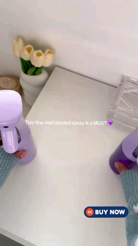 QUALITY SPRAY BOTTLE #sale #fyp #trending #HugotSaShopee #MasMuraSaShopee #FreeCoinsInShopeeVideo