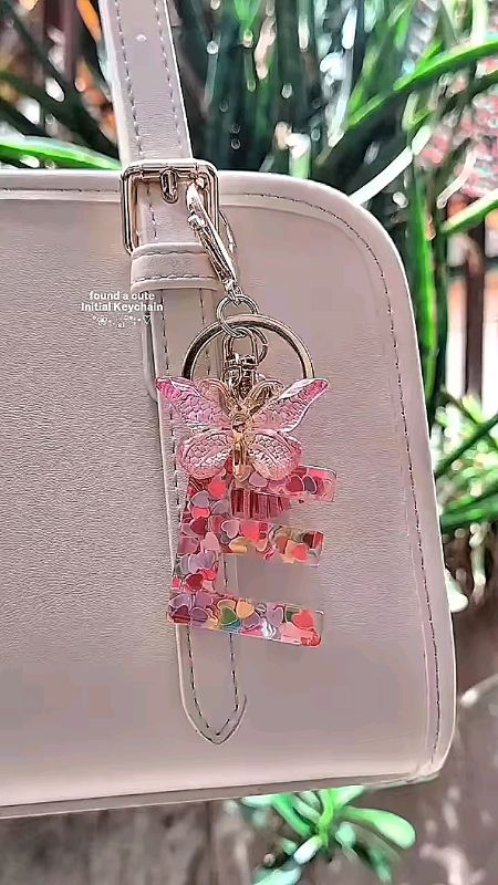 ‎#MasMuraSaShopee #FreeCoinsInShopeeVideo #ShopeeFinds #ShoppeePHPaydaySale #fyp #trending #WishlistMoSagotKo #Shoppee33InstantSurprise #ShoppeeBudol