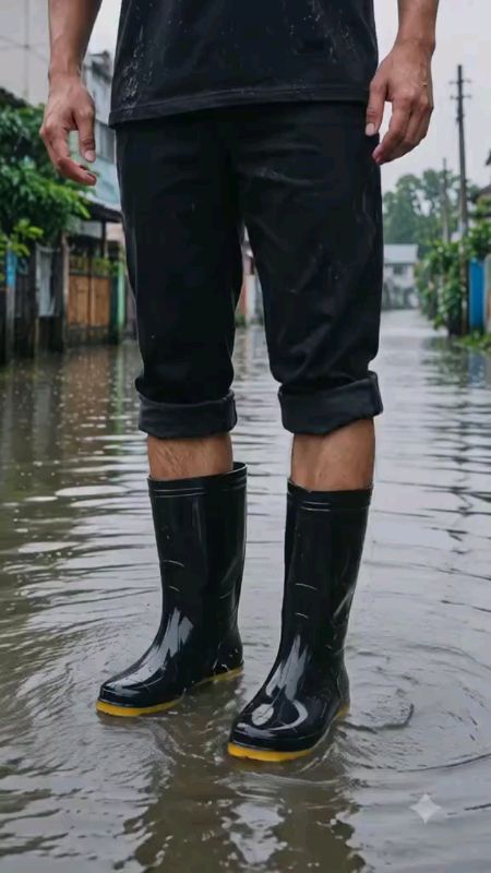 ##fyp#FreeCoinsInShopeeVideo#MasMuraSaShopee #ShopeePHPaydaySale#trends#sale#shopee#trending #viral#flashsale