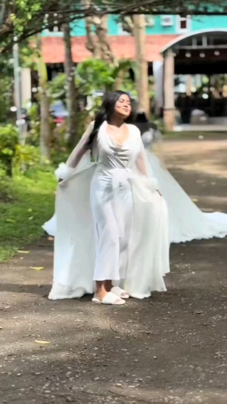 #FreeCoinsInShopeeVideo #MuraSaShopee  #ShopeePHPayday #Trending #sale #payday #clicknow #buynow #checkout