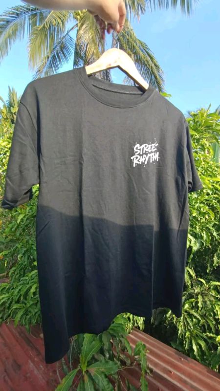 #shirt #specteecular #oversizeshirt