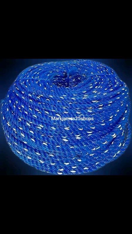 #FreeCoinsInShopeeVideo #MasMuraSaShopee #extrachallenge #fyp
