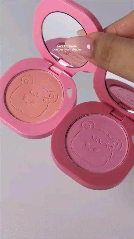 #MasMuraSaShopee #FreeCoinsInShopeeVideo #ShopeePHPaydaySale #fyp #gegebear #blush